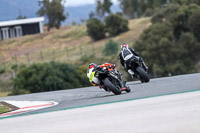 may-2019;motorbikes;no-limits;peter-wileman-photography;portimao;portugal;trackday-digital-images